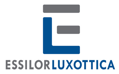 ESSILOR LUXOTTICA